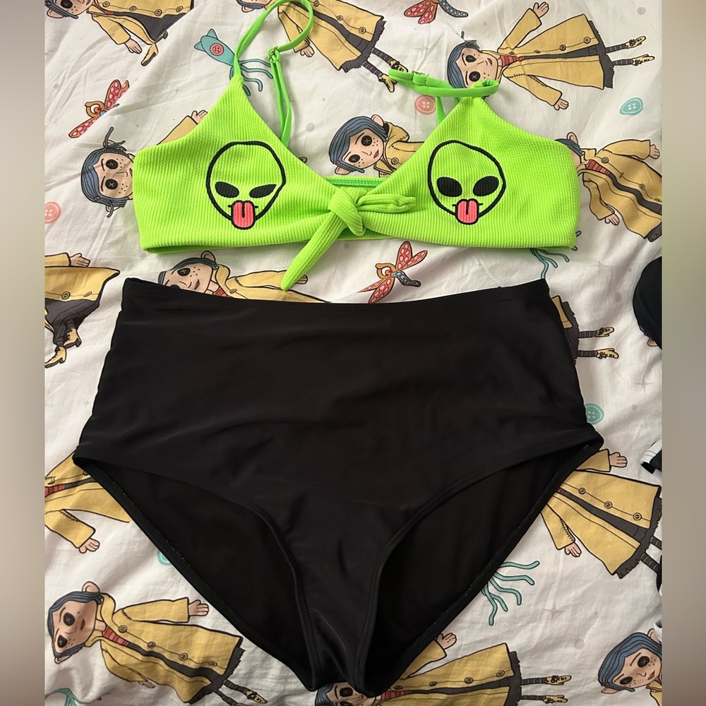 ❌SOLD ON MERCARI❌